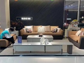 九天智能家居是几线品牌 - 九天智能家居是几线品牌工厂