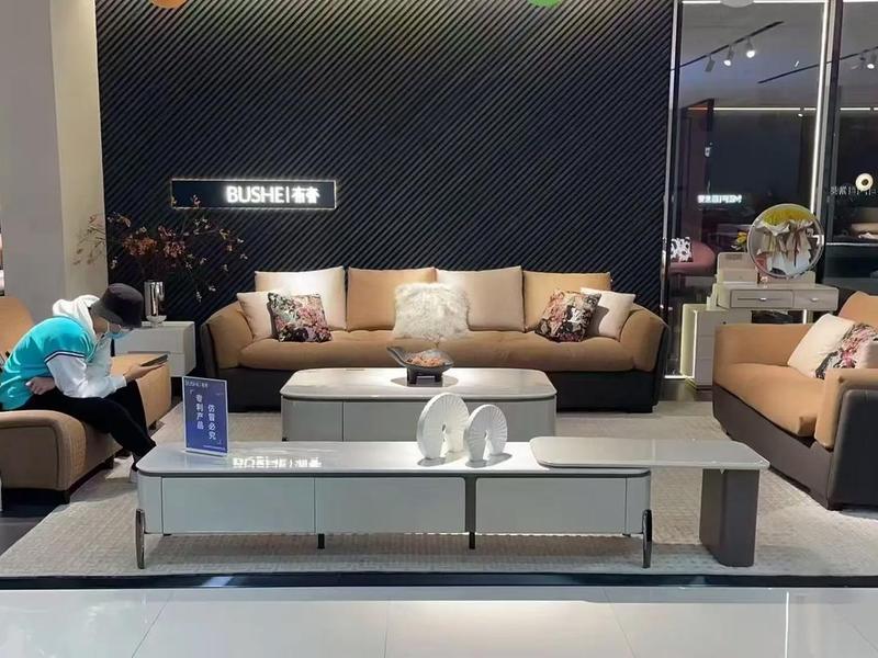 九天智能家居是几线品牌 - 九天智能家居是几线品牌工厂 九天智能家居是几线品牌 - 九天智能家居是几线品牌工厂