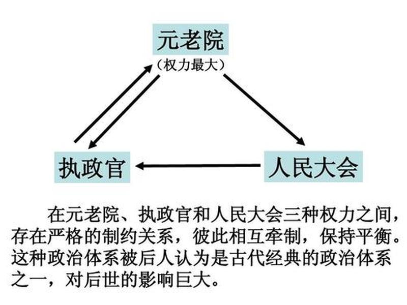 帝国 在线阅读 - 梦九重打造娱乐帝国在线阅读 帝国 在线阅读 - 梦九重打造娱乐帝国在线阅读