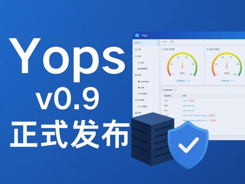 yops面板（yops面板官网）