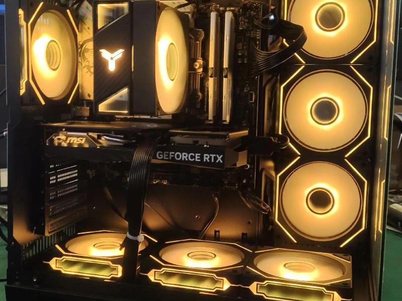 旧电脑搭建htpc - 旧电脑做htpc 旧电脑搭建htpc - 旧电脑做htpc