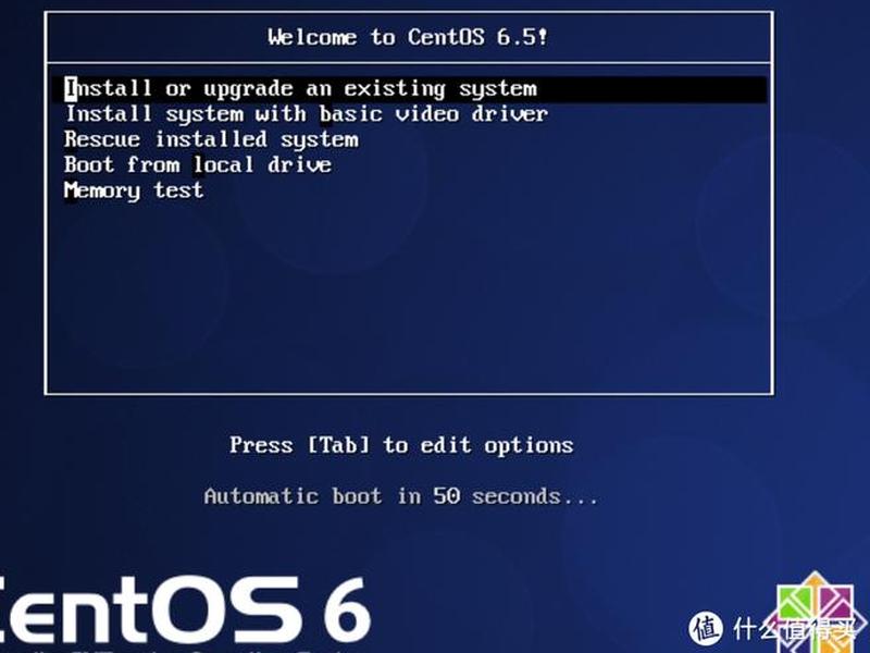 centos6.5安装教程详细 - centos6.5安装教程详解 centos6.5安装教程详细 - centos6.5安装教程详解