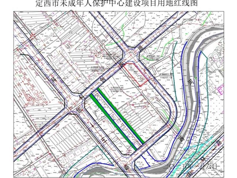 定西市2021年的新项目工程 - 定西市2021年的新项目工程招标 定西市2021年的新项目工程 - 定西市2021年的新项目工程招标