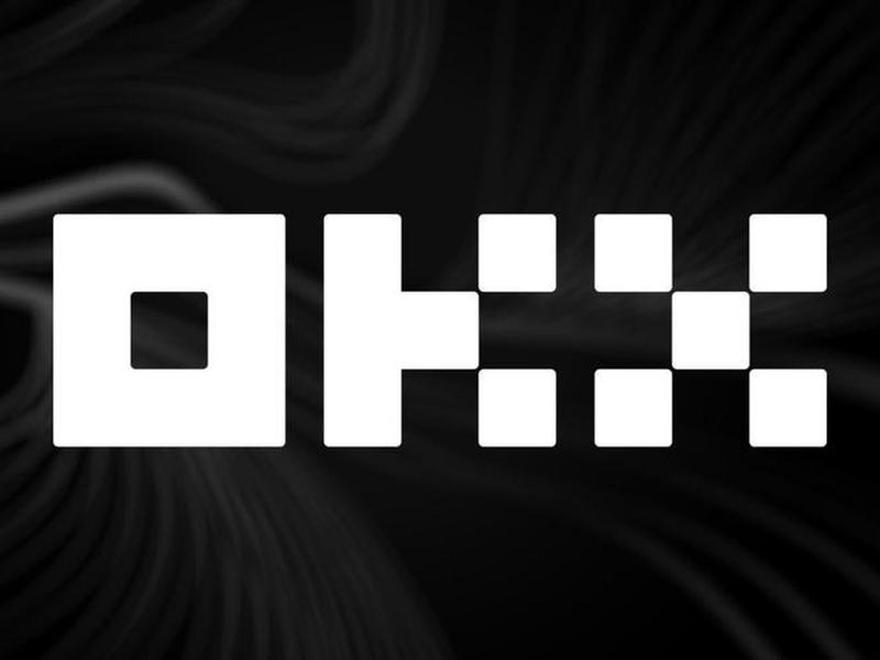 okki是什么app okapp是个什么平台 okki是什么app okapp是个什么平台