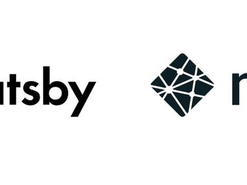 netlify中国官网入口 netlify官网入口地址 netlify中国官网入口 netlify官网入口地址