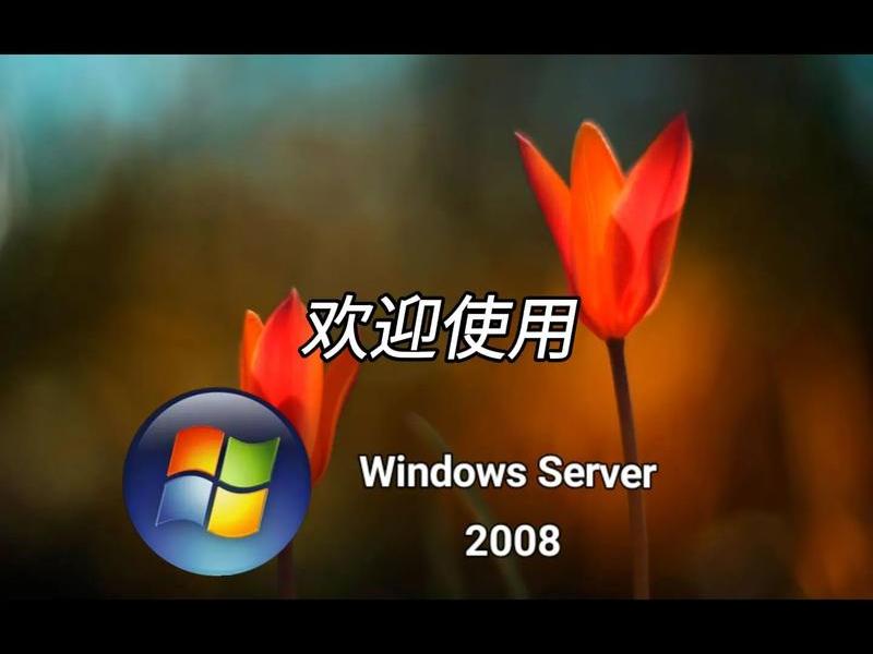 win2008r2怎么下载软件(windows2008怎么下载) win2008r2怎么下载软件(windows2008怎么下载)