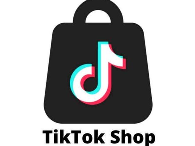 tik tok shop自运营，tiktokshop自运营登录
