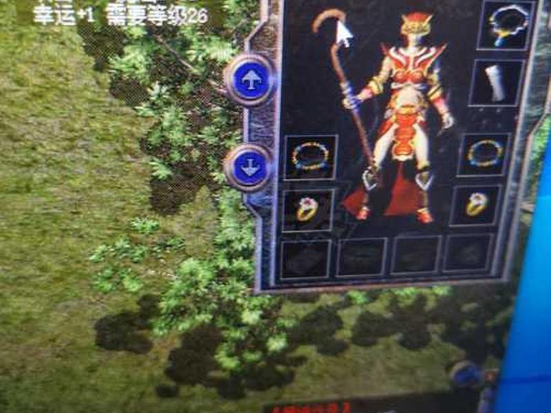 win8架设单机传奇;win10架设传奇单机 win8架设单机传奇;win10架设传奇单机