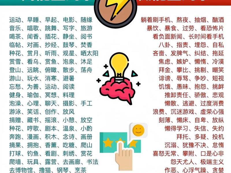 高能提示是什么意思 - 高能状态是什么意思 高能提示是什么意思 - 高能状态是什么意思