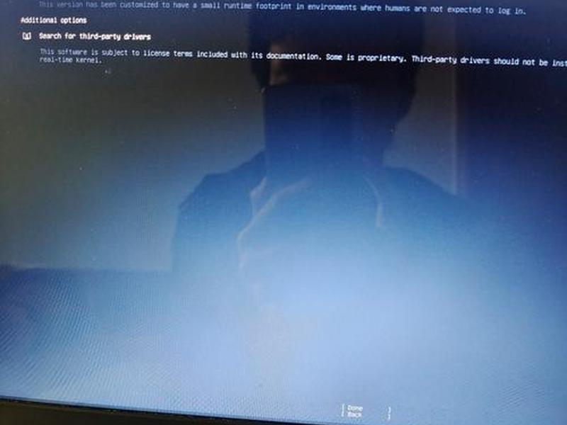 ubuntu安装教程 ubuntu安装教程详细步骤图片 ubuntu安装教程 ubuntu安装教程详细步骤图片