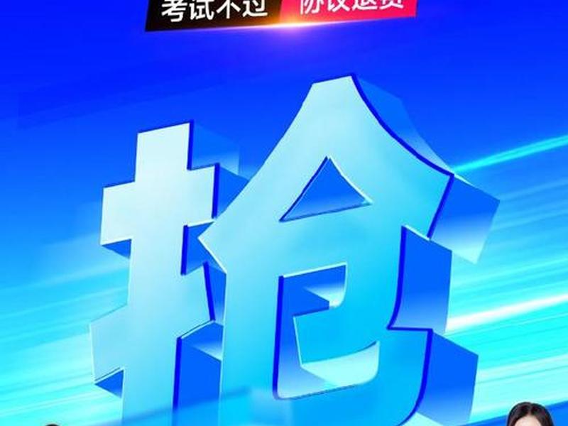 cpa软件 cpa软件推广 cpa软件 cpa软件推广