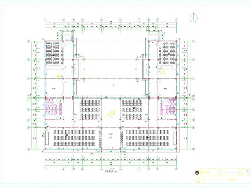 建筑模板图纸怎么看视频教程 建筑模板图纸怎么看视频教程下载 建筑模板图纸怎么看视频教程 建筑模板图纸怎么看视频教程下载