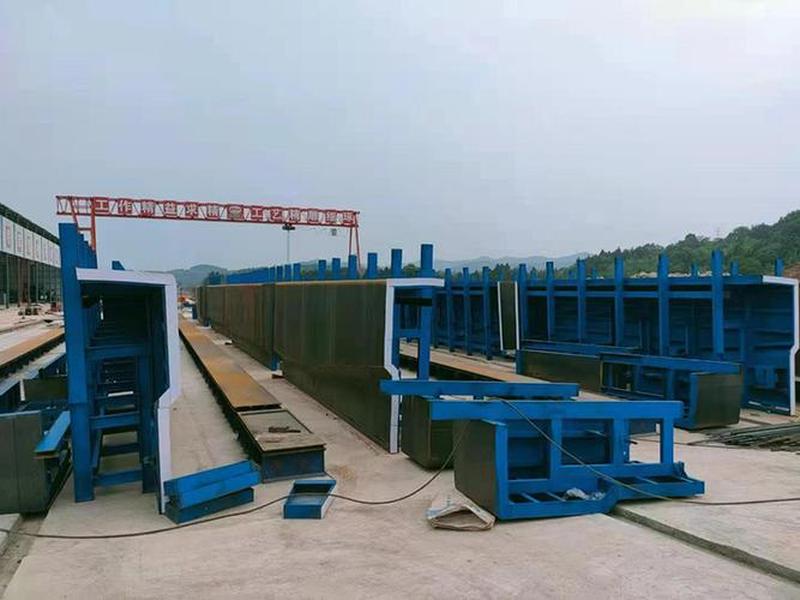 成都建站模板厂家 成都建筑模板厂家 成都建站模板厂家 成都建筑模板厂家
