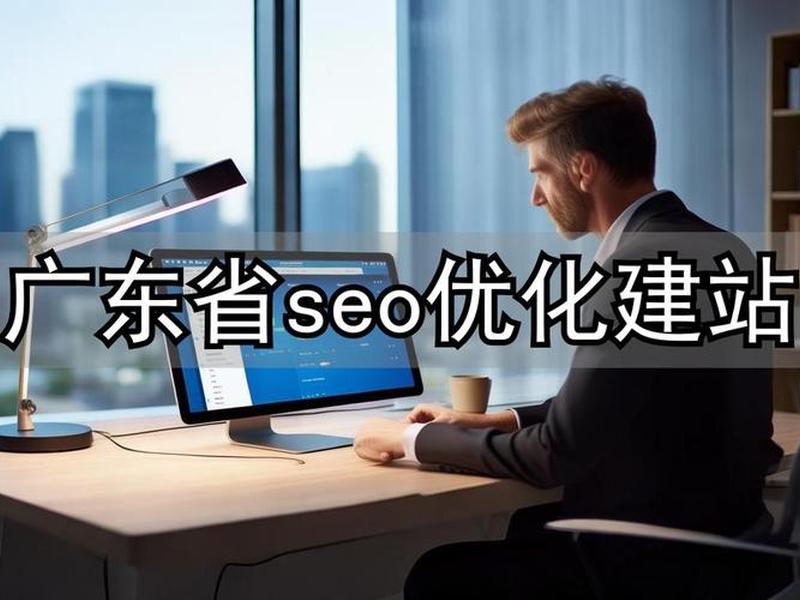 广东免费建站seo优化,广州做seo整站优化公司 广东免费建站seo优化,广州做seo整站优化公司