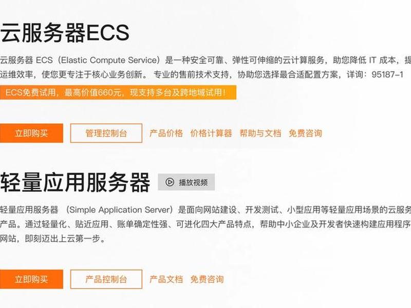 阿里云轻量服务器wordpress,阿里云轻量服务器和ecs区别 阿里云轻量服务器wordpress,阿里云轻量服务器和ecs区别
