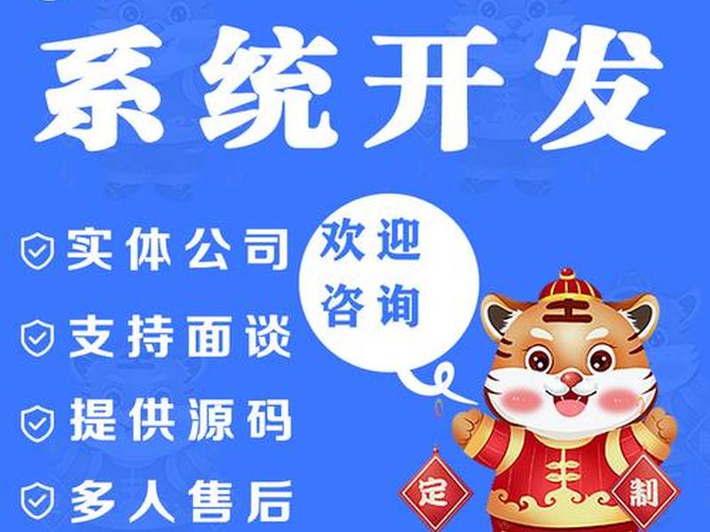 阿里巴巴php - 阿里巴巴php开发手册 阿里巴巴php - 阿里巴巴php开发手册