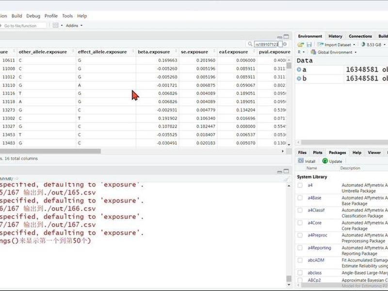 python3将dict转为dataframe;python dict转dataframe python3将dict转为dataframe;python dict转dataframe