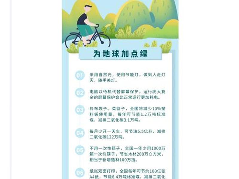 节能环保项目介绍 - 节能环保项目介绍怎么写 节能环保项目介绍 - 节能环保项目介绍怎么写