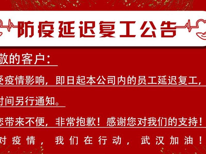 大连电商入驻报告价格、大连电商创意网站 大连电商入驻报告价格、大连电商创意网站