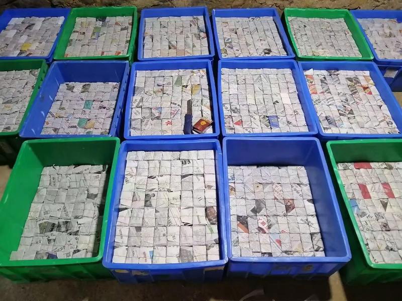 河池外贸网站制作电话;河池哪里有手工外发 河池外贸网站制作电话;河池哪里有手工外发