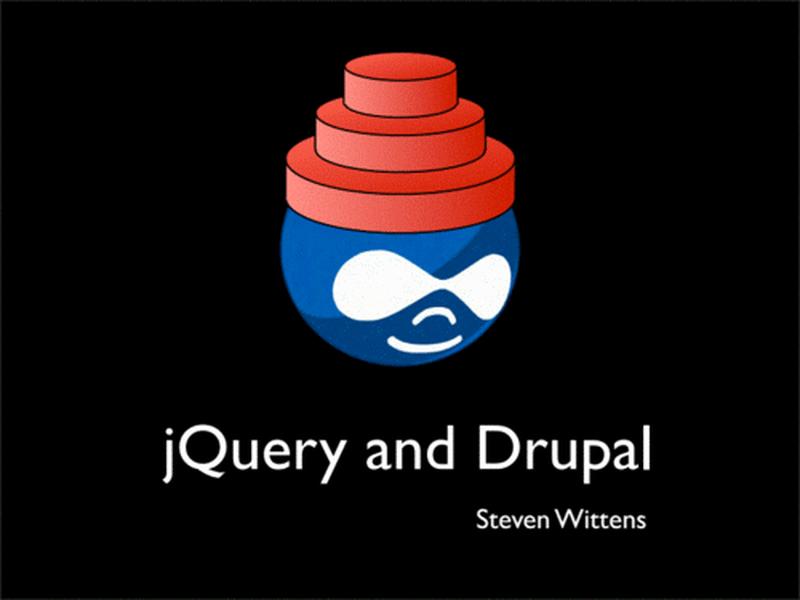 drupal安装教程 - drupal9安装教程 drupal安装教程 - drupal9安装教程