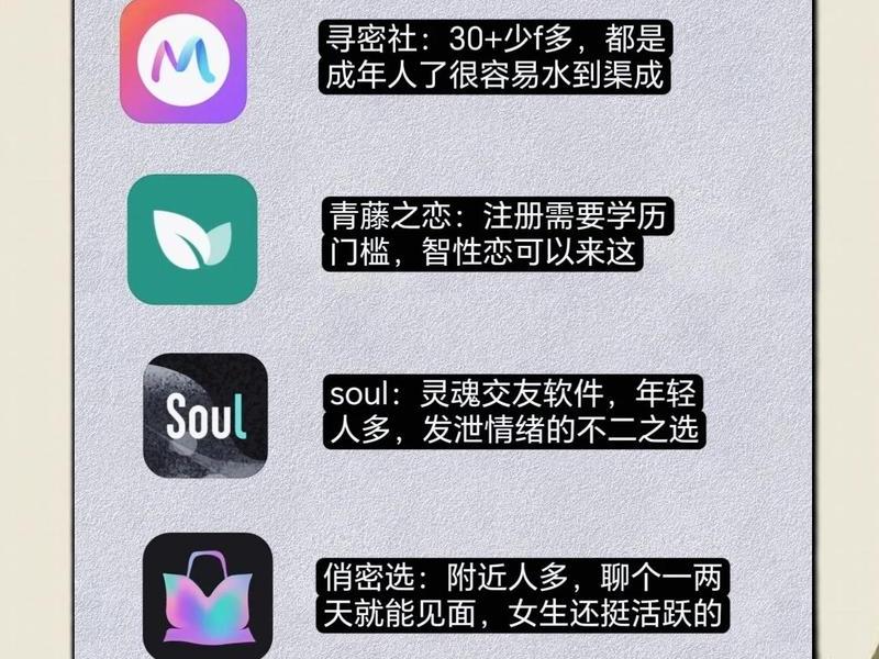 cpa项目交友平台、cpa项目交友平台有哪些