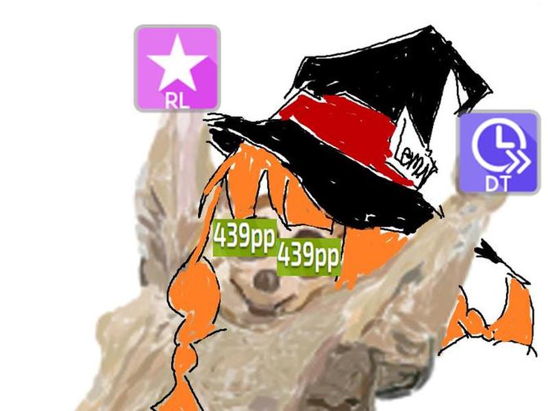 Dream weaver安装教程 dream weaver安装教程 Dream weaver安装教程 dream weaver安装教程