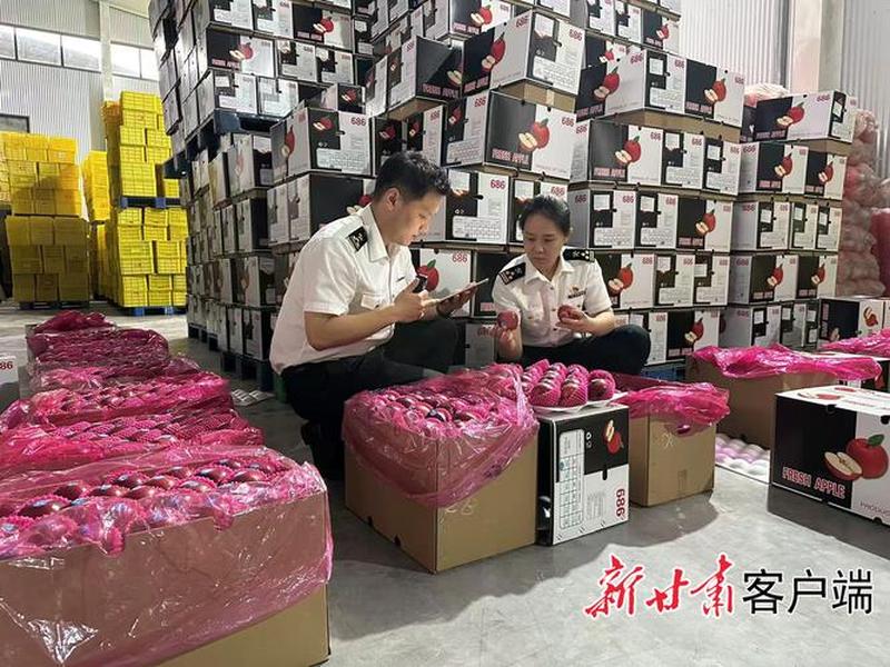 甘肃省出口贸易;甘肃省出口贸易公司排名 甘肃省出口贸易;甘肃省出口贸易公司排名