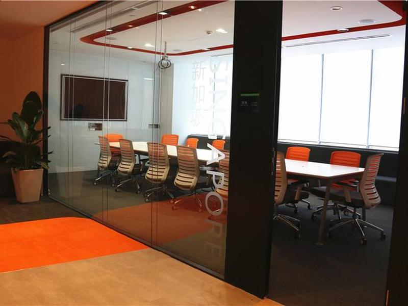 shopee 北京研发中心(shopee中国研发中心) shopee 北京研发中心(shopee中国研发中心)