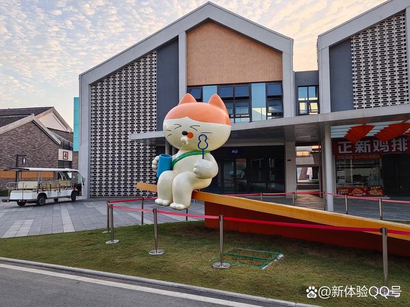 prestashop自建站；shoptop建站