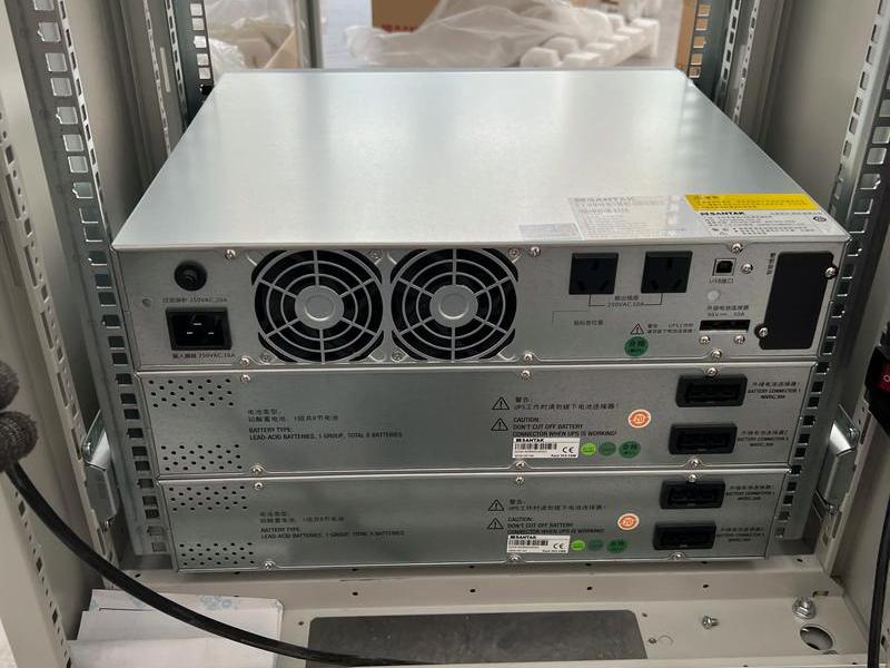 pcs9700厂站监控系统 pcs9705测控装置 pcs9700厂站监控系统 pcs9705测控装置