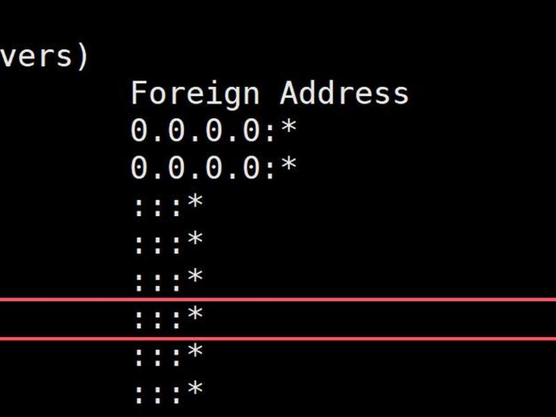 tomcat配置mysql数据库教程、tomcat在myeclipse中的配置