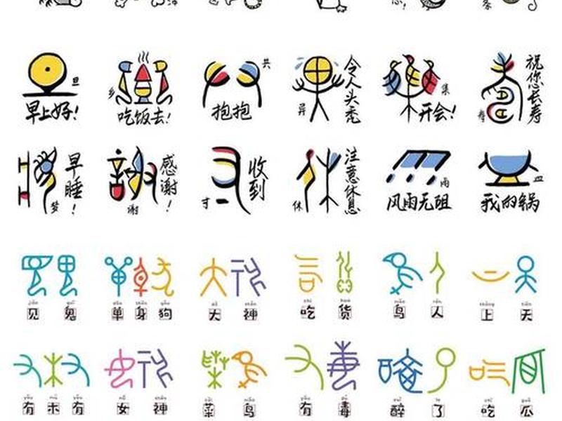 甲骨文创建免费实例,甲骨文创建免费实例是什么 甲骨文创建免费实例,甲骨文创建免费实例是什么
