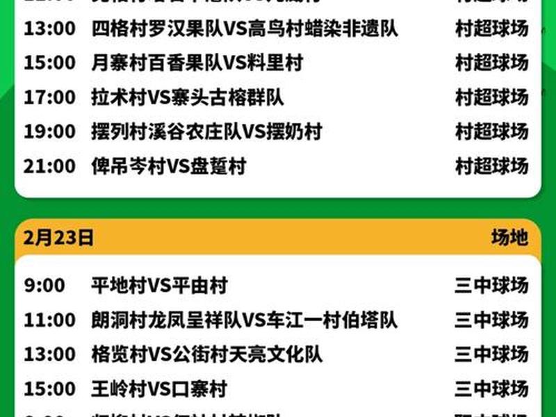 贵州外贸成绩出炉、贵州外贸成绩出炉时间 贵州外贸成绩出炉、贵州外贸成绩出炉时间
