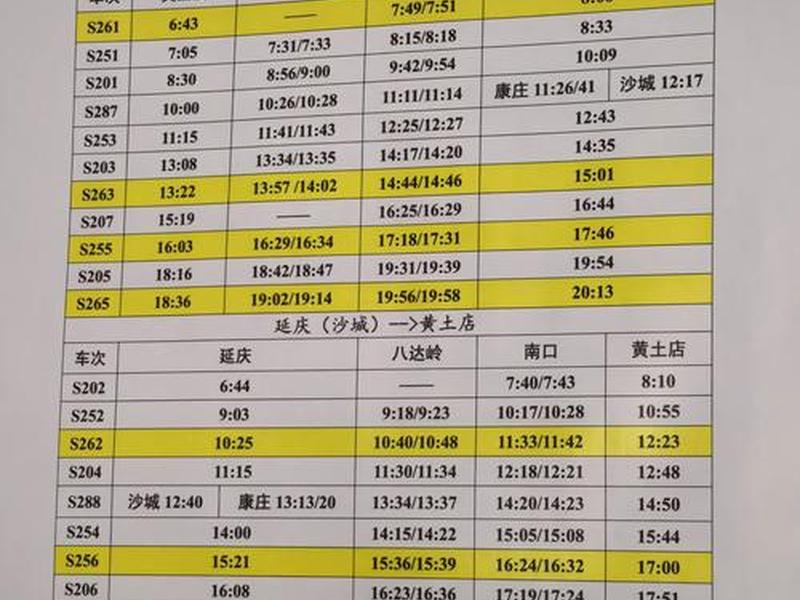 包头火车站建站时间,包头火车站建站时间表 包头火车站建站时间,包头火车站建站时间表