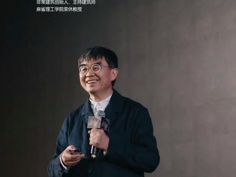 建站大佬 建站大师 建站大佬 建站大师