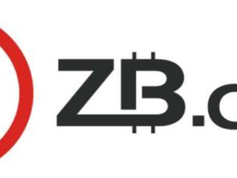 zblog官网，zblog网站