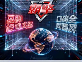 seo实战免费课程引流、seo实战免费课程引流是真的吗