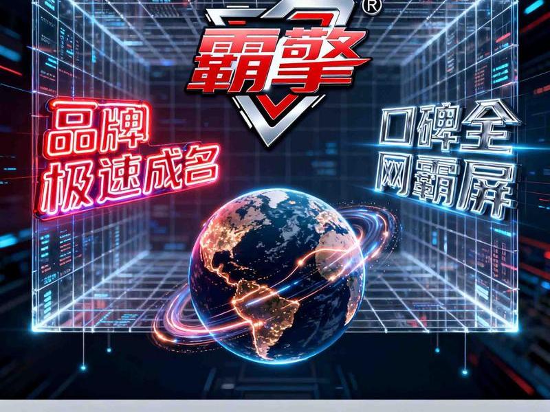 seo实战免费课程引流、seo实战免费课程引流是真的吗