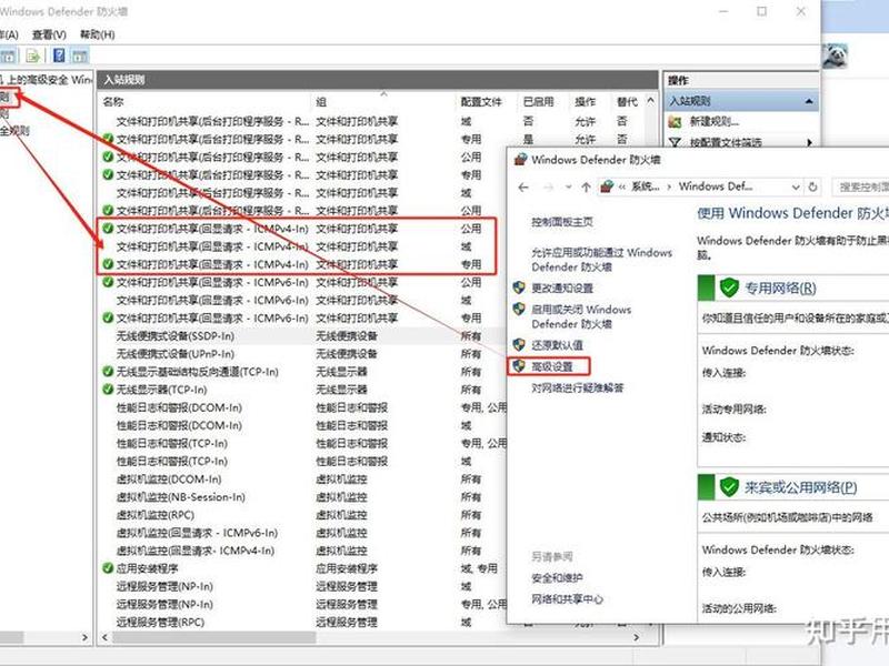 vm创建虚拟机磁盘类型(新建虚拟机磁盘类型) vm创建虚拟机磁盘类型(新建虚拟机磁盘类型)