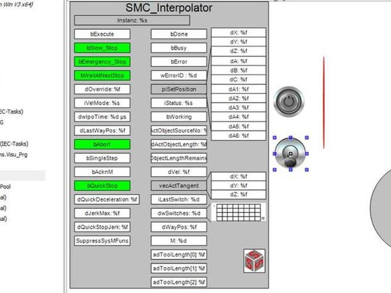 codespark编程课程 codecraft编程教案 codespark编程课程 codecraft编程教案