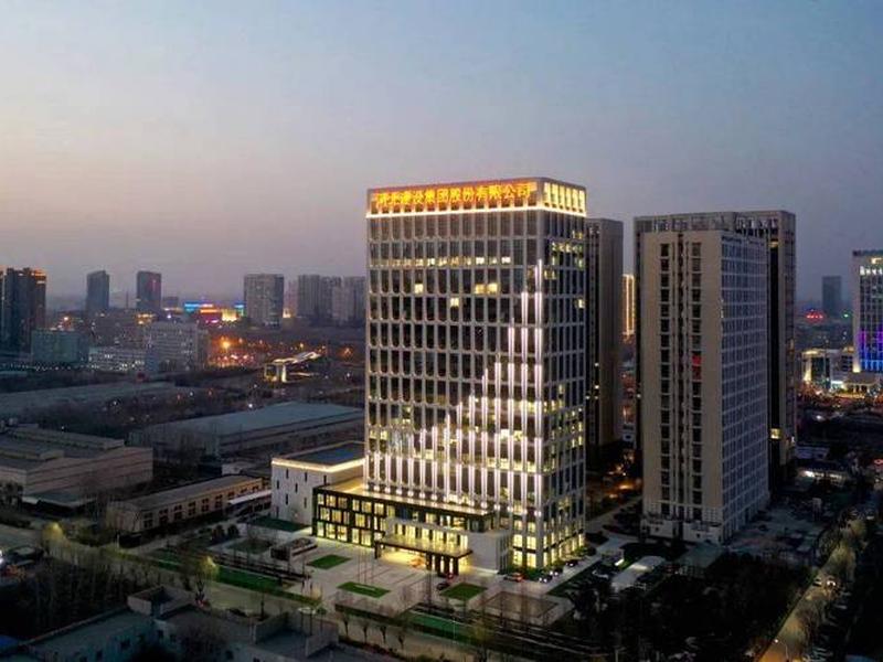 河北建站公司(河北网站建设公司) 河北建站公司(河北网站建设公司)