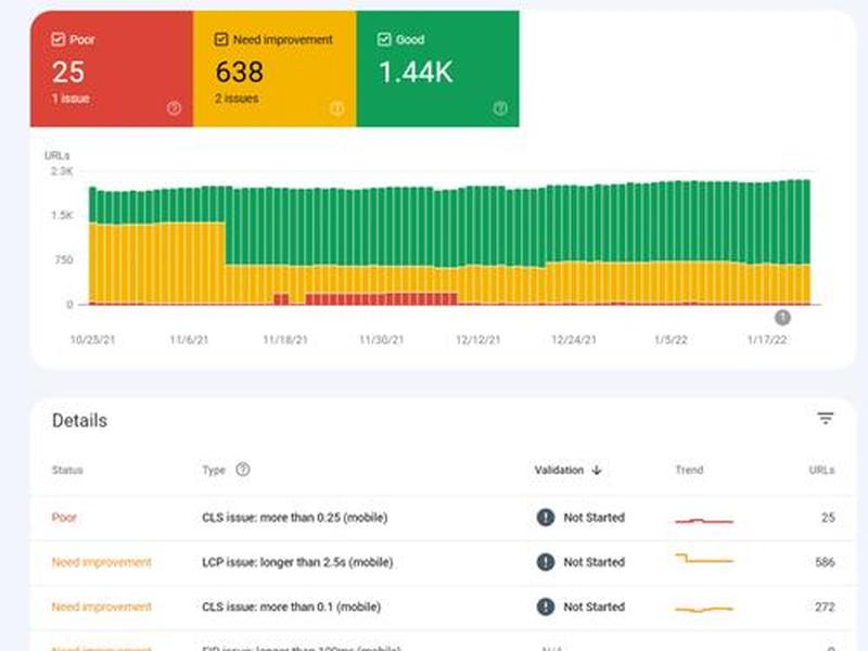 shopify自建站网速优化(shopify网站加载速度慢) shopify自建站网速优化(shopify网站加载速度慢)