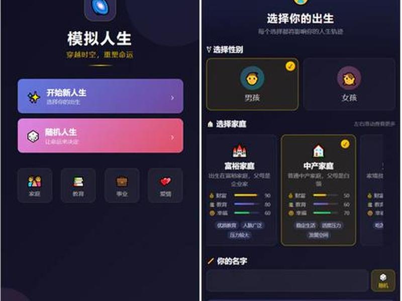 dedecmsv57高级教程 dedecms使用教程 dedecmsv57高级教程 dedecms使用教程