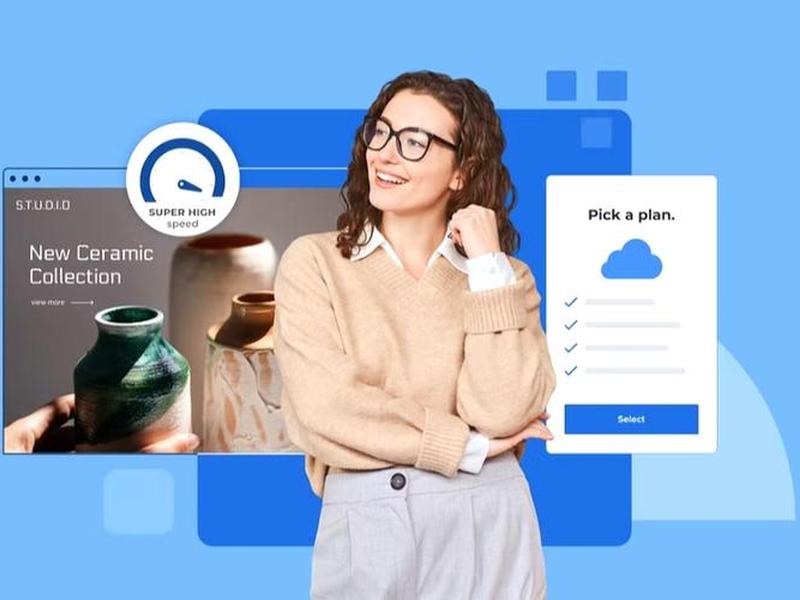 bluehost服务器怎么样;bluehost独立服务器 bluehost服务器怎么样;bluehost独立服务器