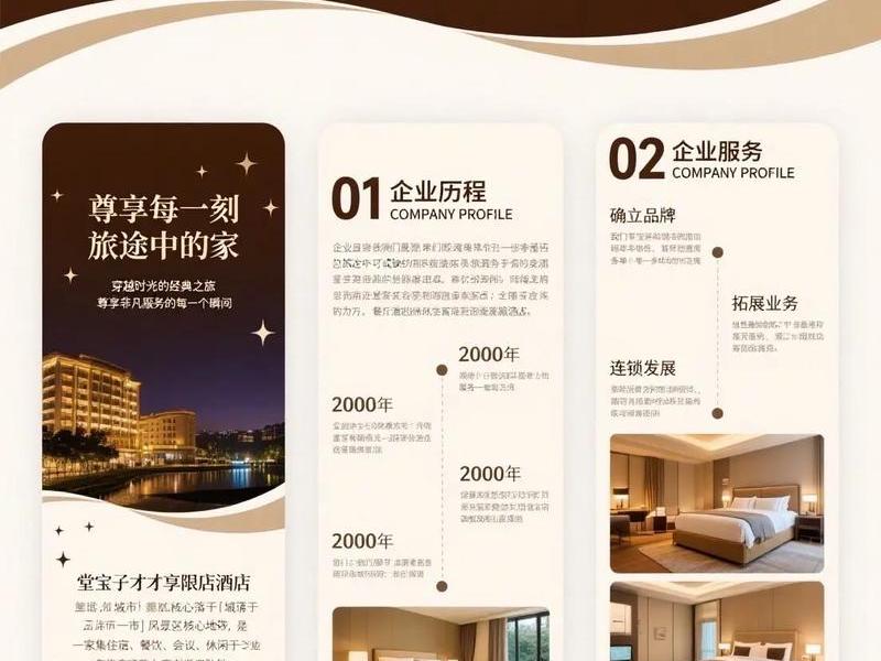 酒店网站页面制作教程 - 酒店网站页面制作教程图片 酒店网站页面制作教程 - 酒店网站页面制作教程图片
