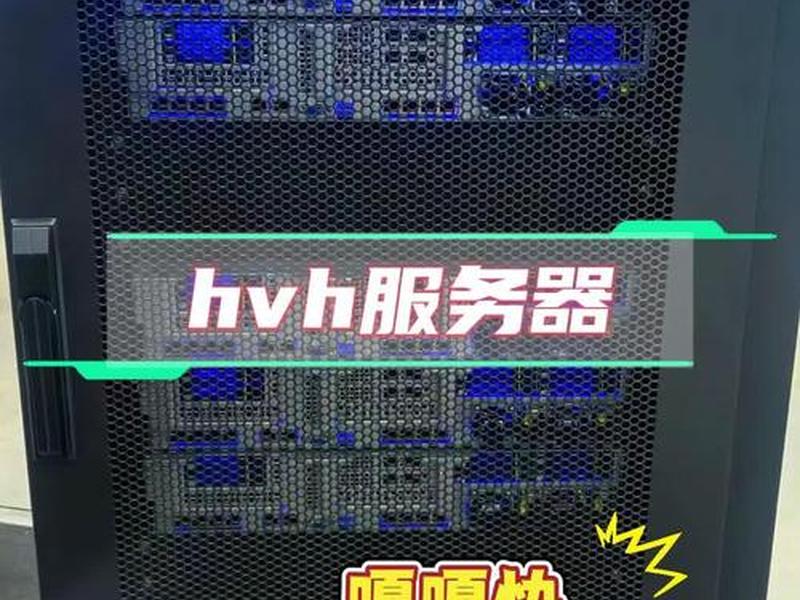 拨号服务器搭建 拨号服务器搭建ip池 拨号服务器搭建 拨号服务器搭建ip池