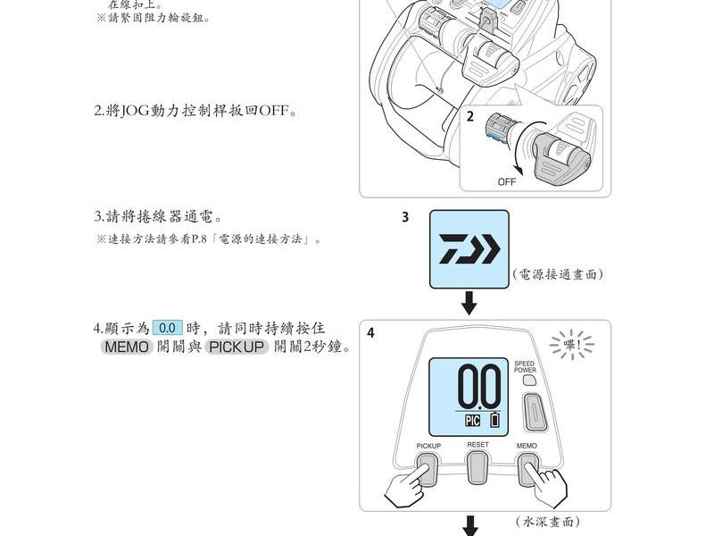 avada使用教程、adaway使用教程 avada使用教程、adaway使用教程