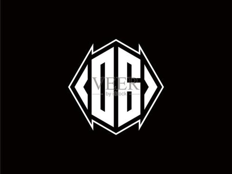 dg设计优势在哪,dg设计优势在哪展开 dg设计优势在哪,dg设计优势在哪展开