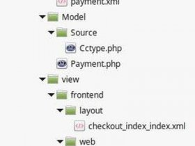 magento装在哪个系统；magento2安装教程
